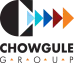 Chowgule And Company Private Limited. logo