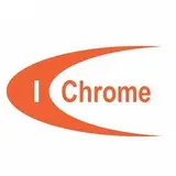 Chrome International Company Limited logo