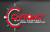Chrono Watch Company Private Limited logo