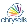 Chrysalis Hrd Private Limited logo