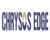 Chrysos Edge Consultants Private Limited logo
