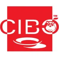 Cibo Edible Products Private Limited logo