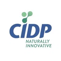 Cidp Biotech India Private Limited logo