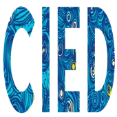 Cied Technologies Private Limited logo