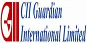 Cii Guardian International Limited logo