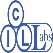 Cil Laboratories Private Limited logo