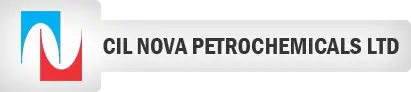Cil Nova Petrochemicals Limited logo