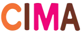 Cima Gallery Private Limited logo