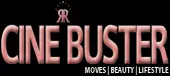 Cinebuster Magazine Private Limited logo