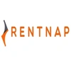 Cinentz Technologies Private Limited logo