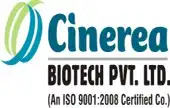 Cinerea Biotech Private Limited logo