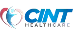 Cint Healthcare Private Limited logo