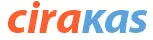 Cirakas Consulting Private Limited logo