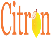 Citron Life Sciences Private Limited logo