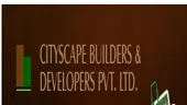 Cityscape Builders And Developers Private Limited logo