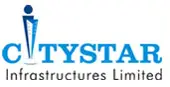 Citystar Infrastructures Limited logo