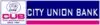City Union Bank Limited logo