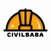 Civilbaba Infra Consultant Private Limited logo