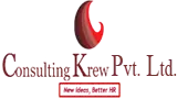 Ckpl Consulting Krew Private Limited logo