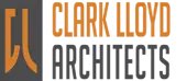 Clark Lloyd Designers Private Limited logo