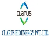 Clarus Bioenergy Private Limited logo