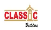 Classic Builders & Developers Private Limited logo