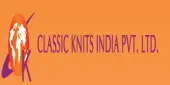 Classic Knits India Private Limited logo