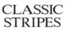 Classic Stripes Private Limited logo