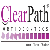 Clearpath Healthcare Services Private Limited logo