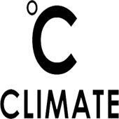 Climate Commodities Private Limited logo