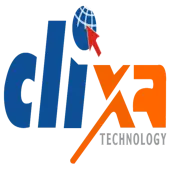 Clixa Technology Private Limited logo