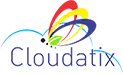 Cloudatix Networks Private Limited logo
