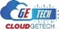 Cloudgetech Private Limited logo
