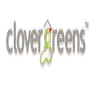 Clover Greens Private Limited logo