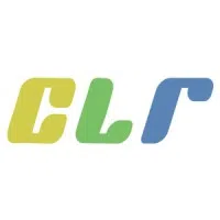 Clr Services Private Limited logo