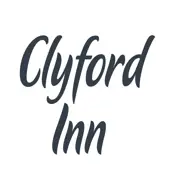 Clyford Hotels And Resorts Private Limited logo