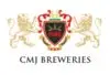 Cmj Breweries Private Limited logo