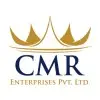 Cmr Enterprises Private Limited logo