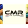 Cmr Lifesciences Private Limited logo