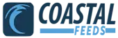 Coastal Biofera Private Limited logo