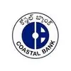 Coastal Local Area Bank Limited logo