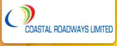 Coastal Roadways Ltd logo