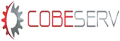 Cobeserv Ship & Offshore Services Private Limited logo