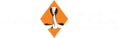 Cobra Carbide Private Limited logo