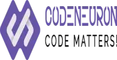 Codeneuron Technologies Private Limited logo