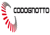 Codognotto Logistics India Private Limited logo
