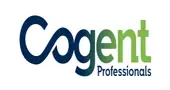 Cogent Professionals Private Limited logo