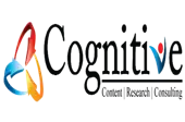 Cognitive Business Insights Private Limited logo