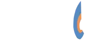 Coimbatore Capital Limited logo