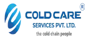 Cold Care Services Private Limited logo